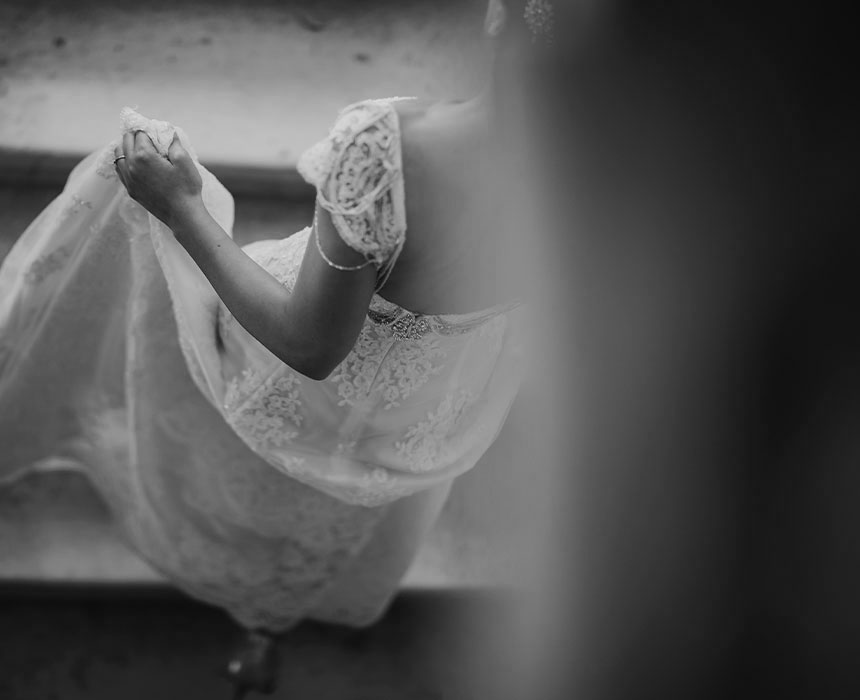 wedding brand poročna vabila